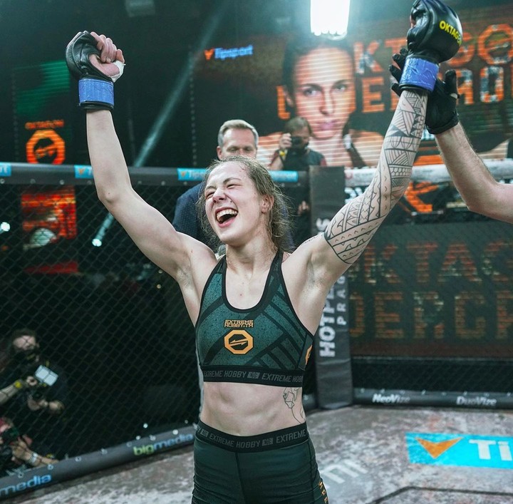 Superfinále Undergroundu aj so zvučnými menami domácej scény